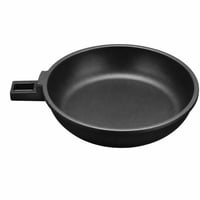 Tava BRA Prior 20 cm - Lijevani aluminij, neprianjajući sloj, za indukcijsku ploču — nedostaje ručka (stanje: vidi 2. sliku) 1