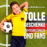 NET PLAYZ Összecsukható Focikapu Szett - 2 db Hordozható Pop-Up Futballkapu, 120 x 90 x 90 cm, Fekete, Üvegszálas Keret, Gyerekeknek és Feln 7