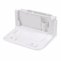 JONR T5 Pro Robotporszívó Felmosó — Töltő- és mosóállomás (alkatrész) 1