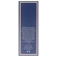 Estée Lauder Eau De Parfum 60ml - Virágos Illatú Női Parfüm Jázmin, Gyöngyvirág és Rózsa Jegyekkel - Hosszan Tartó Luxus Illat 8