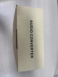 4K HDMI Videófal Vezérlő 2x2 - 8 Megjelenítési Mód, Távirányítóval 10