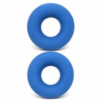 Jastučići za uši — Sony WH-CH520 bežične Bluetooth slušalice na uši (rezervni dio) 1