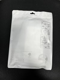 TOPK Vízálló Telefontok, 2db Univerzális IPX8 Védelem 7"-ig, Samsung A22/A53 5G, iPhone 13/12 9