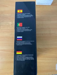 oneisall Macska Nyírógép - Csendes Szőrvágó Hosszú Szőrű Macskáknak, 2 Sebességes, Kerámia-Titán Pengével, 50dB, 300 Perc Üzemidő, Arany 11