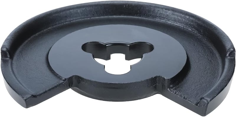 BOOMSTART Rugóösszenyomó Szerszám Mercedes Belső Rugókhoz W116 W123 W124 W126 W129 W140 W170 W201 W202 W210 Modellekhez