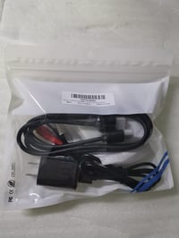 Avedio Links 4K HDMI Audio Kinyerő - PS5, XBOX, Fire Stick Kompatibilis 10