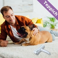 yinat Paku Paku Többfunkciós Etiketteltávolító Roller - Bézs Színű Gumi Tisztítóhenger Ruhákhoz, Szövetekhez, Bútorokhoz 6