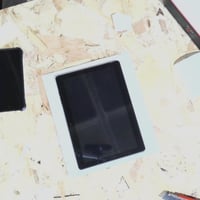 PRITOM 10-inčni Android 13 tablet, 4GB RAM, 64GB ROM, proširivo do 1024GB — Na zaslonu se nalaze sitne ogrebotine (stanje: vidi drugu sliku) 2