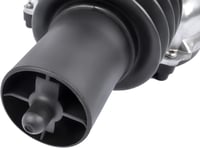 Bisenya Kuplungmunkahenger Smart Fortwo 451 0.8 1.0 Cabrio Coupe Modellekhez - Kompatibilis OEM 4512500062 A4512500062 8