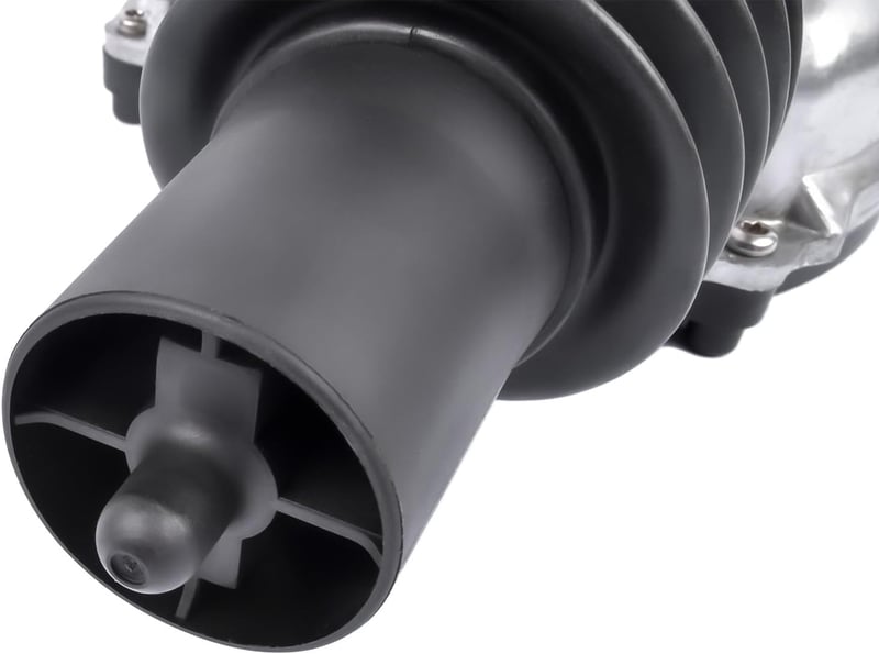 Bisenya Kuplungmunkahenger Smart Fortwo 451 0.8 1.0 Cabrio Coupe Modellekhez - Kompatibilis OEM 4512500062 A4512500062