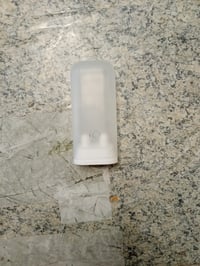 Periuță de dinți electrică Oral-B iO Series 2 — Suport pentru rezerve (piesă de schimb) 2