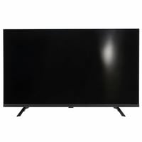 Smart TV Dyon Ultimax 40F-TI 40 inchi, Full HD, Tizen OS, Wi-Fi, 1080p, LED — defect, pentru piese: nu pornește (stare: vezi a doua imagine) 1
