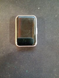 Inteligentné hodinky/fitness náramok Samsung Galaxy Fit3, farba Pink Gold – netestované (bez nabíjacieho kábla a remienkov) (stav: pozri 2. obrázok) 2