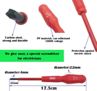CTRICALVER IP68 Vízálló Kábel Elosztó Doboz Kültéri Használatra - 9-12 mm Átmérőjű Kábelekhez, 3-Tűs Gyorscsatlakozó, Fekete, 2 db 4