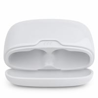 Nabíjacie puzdro — JBL Tune Beam True Wireless Bluetooth 5.3 slúchadlá aktívne (náhradný diel) 1