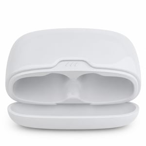 Kutija za punjenje — JBL Tune Beam True Wireless Bluetooth 5.3 slušalice (rezervni dio)