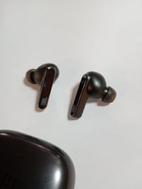 JBL Live Pro 2 TWS True Wireless Bluetooth fülhallgató aktív zajszűréssel, fekete - használt 4