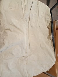 Bestway Outfit Air madrac na napuhavanje za dvije osobe 191x137x22 cm s ugrađenom pumpom, bez torbe za nošenje (stanje: vidi 2. sliku) 2