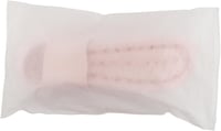 Cozislides Rózsaszín Felhő Papucs - Puha, Csúszásmentes Unisex Nyári Papucs 40/41 8