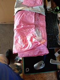 YeahBoom Nafukovací bazén na opaľovanie pre dospelých so zabudovaným rozprašovačom, operadlom, držiakom na nápoje a rukoväťou, záhradná vodná hračka na leto 2