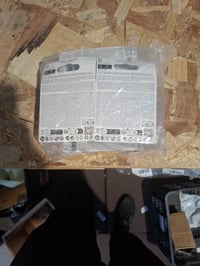 VARTA Power on Demand D Mono LR20 Alkalické batérie 8 ks - 1,5V batérie s dlhou výdržou pre zariadenia inteligentnej domácnosti 5