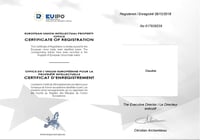 Cloudisk 128GB CompactFlash Memóriakártya - Fényképezőgépekhez, 150MB/s Olvasási Sebesség, Röntgen- és Hőálló CF Kártya 7