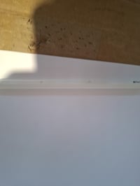 Apple Pencil 2. generácie, dotykové pero na iPad, biele, magnetické nabíjanie, citlivé na tlak, používané 3