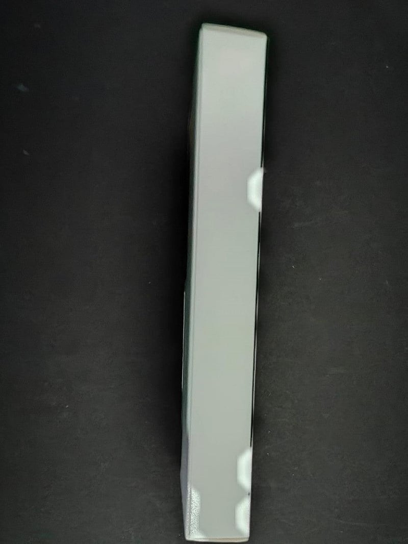 Újracsomagolt 30W LED Tápegység 230V/24V - Állandó Feszültségű Transzformátor