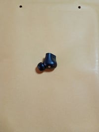Beats Studio Buds+ True Wireless so systémom potlačenia hluku – ľavé slúchadlo (náhradný diel) 2