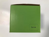 Szilikon jégkocka és jégkrém készítő szett, BPA-mentes, ecsettel - Újracsomagolt 10