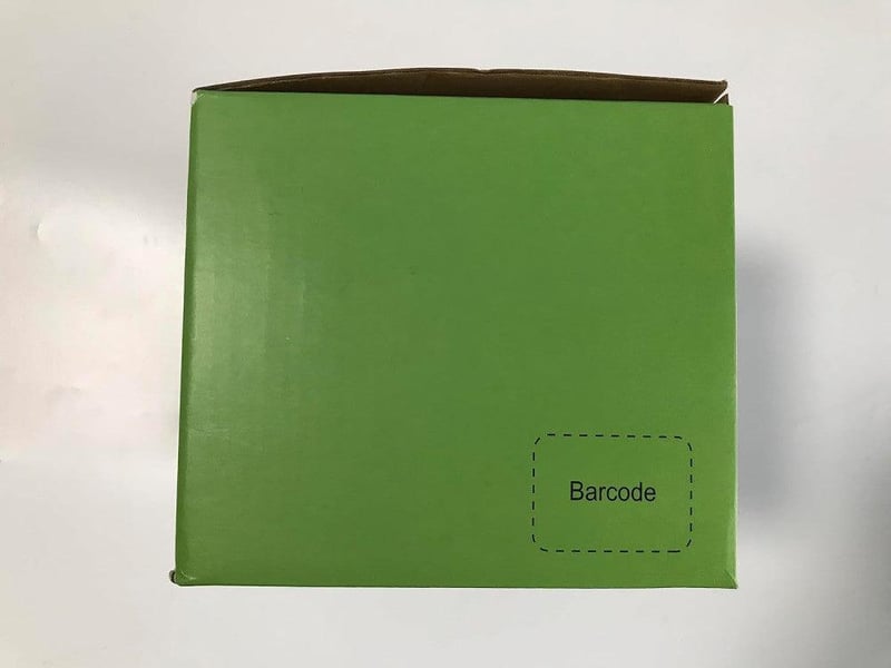 Szilikon jégkocka és jégkrém készítő szett, BPA-mentes, ecsettel - Újracsomagolt