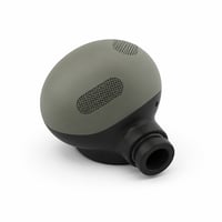 Google Pixel Buds Pro 2 – Ľavé slúchadlo (náhradný diel) 1