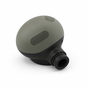 Google Pixel Buds Pro 2 – Ľavé slúchadlo (náhradný diel)