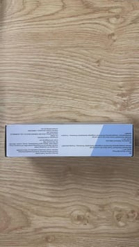 Elektromos labdapumpa digitális kijelzővel - hordozható, gyors felfújás focilabdához, kosárlabdához 10