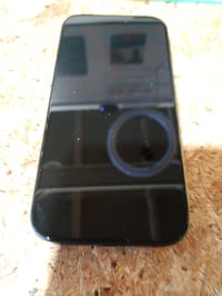 Pametni telefon Apple iPhone 17 Pro 512 GB, dubokomorska plava, 6,3-inčni ProMotion — ogreban zaslon, bez kabela za punjenje (stanje: vidi 2. sliku) 2
