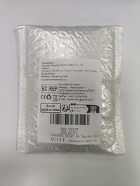 ICQUANZX 24 Gombos IR Távirányító RGB LED Szalaghoz 12V 8