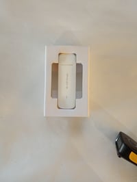Brovi E3372-325 4G LTE USB Dongle, 150 Mbps, fehér – SIM kártyás mobil internet adapter, Plug & Play, CAT4 2
