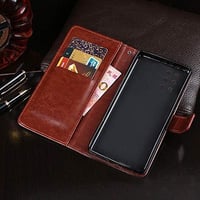 OnePlus 8T Fehér Bőr Pénztárca Tok - Kártyatartós, Állványos, Mágneses 6