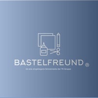 Bastelfreund Prémium Szike Készlet 10 Pótpengével - Éles Barkácskés Modellezéshez 7