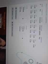 Bezdrôtový ovládač Xbox Deep Pink (2025) – oba kusy na náhradné diely / na rozobratie: Oba joysticky driftujú (stav: viď 2. obrázok) 5