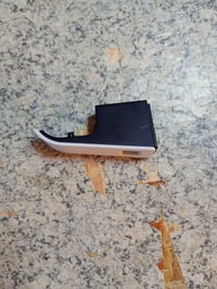 Bežične slušalice PlayStation PULSE Elite — Zidni punjač (rezervni dio) 2