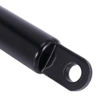 Heki 2 E015 Lakókocsi Tetőablak Kitámasztó 340mm 8