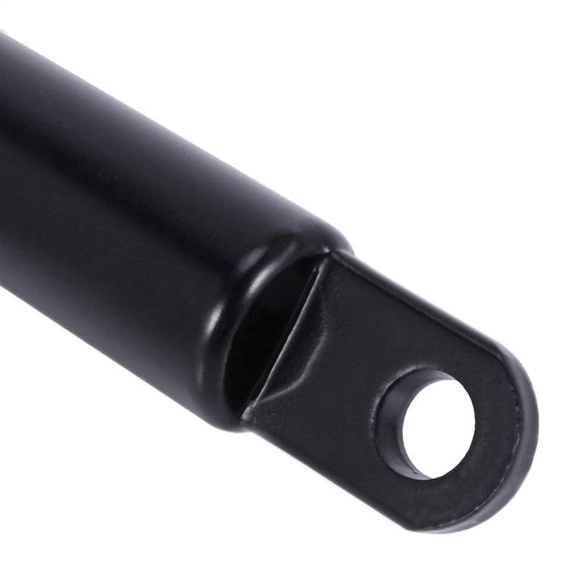 Heki 2 E015 Lakókocsi Tetőablak Kitámasztó 340mm