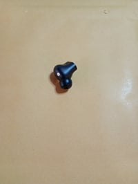 Beats Studio Buds+ True Wireless so potláčaním hluku — Pravé slúchadlo (náhradný diel) 2