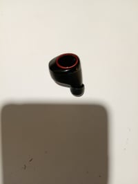 Bal oldali fülhallgató — Mailiya Bluetooth (alkatrész) 2