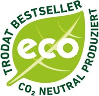 Trodat Printy 4911 Használt Bélyegző - Ellenőrzött, Megbízható 5
