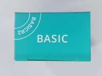 SONOFF BASICR2 5db Okos WiFi Kapcsoló - Alexa és Google Home Kompatibilis 10