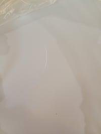 Ventilator de tavan M mimotec Olga cu iluminare LED alb 66W, CCT reglabil, motor DC 30W — carcasă crăpată (stare: vezi a 2-a imagine) 2