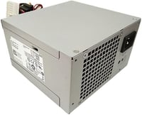 CMJLBM 275W Tápegység Dell OptiPlex 390 790 990 3010 7010 9010 MT Számítógépekhez - Kompatibilis GVY79 B275AM-00 H265AM-00 ATX 3