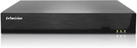 Evtevision 8 csatornás 5MP DVR rögzítő, személy- és járműfelismerés, e-mail értesítés 1